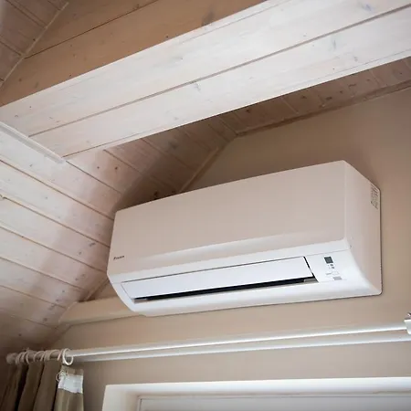 Barcza Vendeghaz Balatonfüred