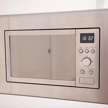 Hotel Barcza Vendeghaz