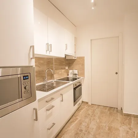 Hotel Barcza Vendeghaz 3*