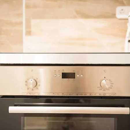 Barcza Vendeghaz Balatonfüred