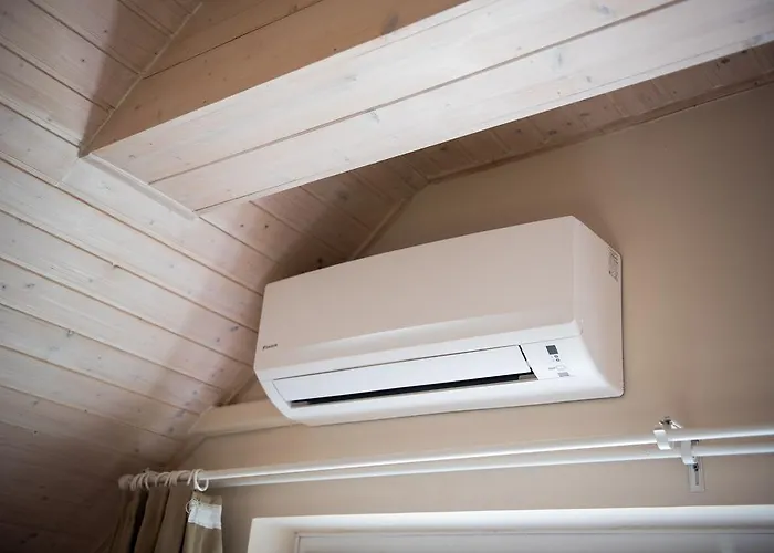 Barcza Vendeghaz Balatonfüred