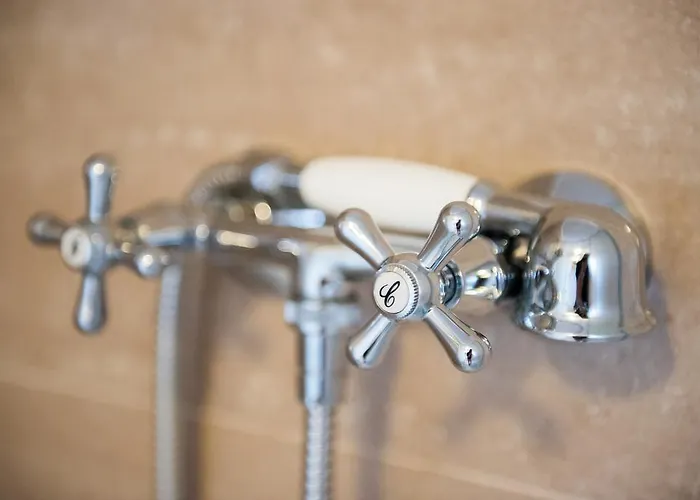 Hotel Barcza Vendeghaz 3*