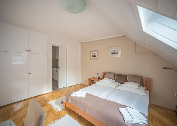 Barcza Vendeghaz Hotel Balatonfüred