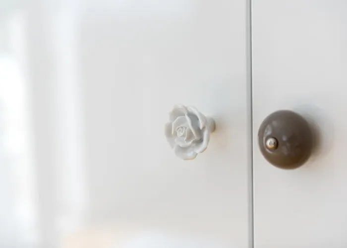 Barcza Vendeghaz Balatonfüred