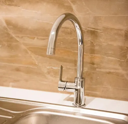 Barcza Vendeghaz Hotel