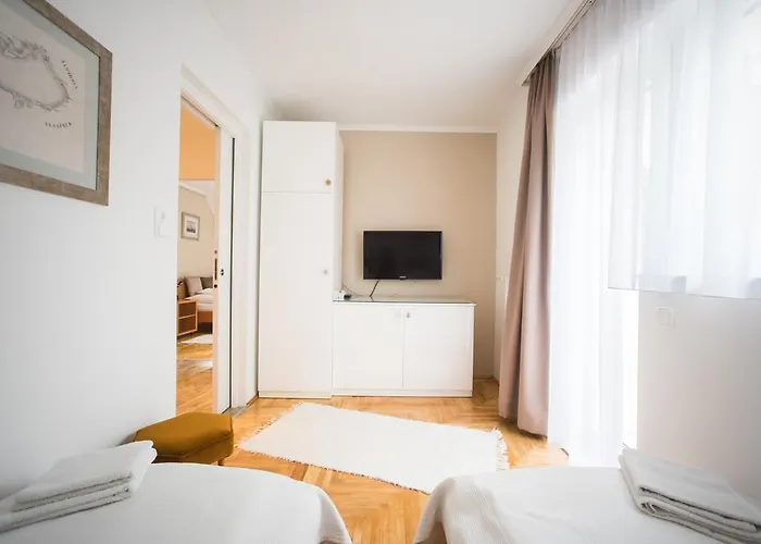 Barcza Vendeghaz Hotel 3*