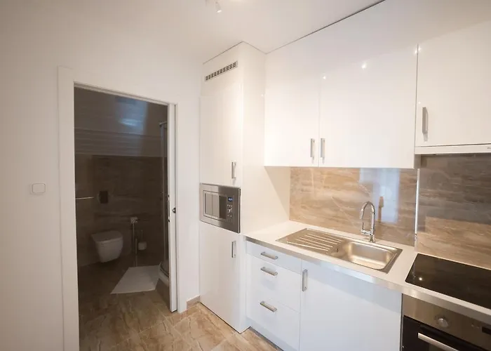 Barcza Vendeghaz Hotel