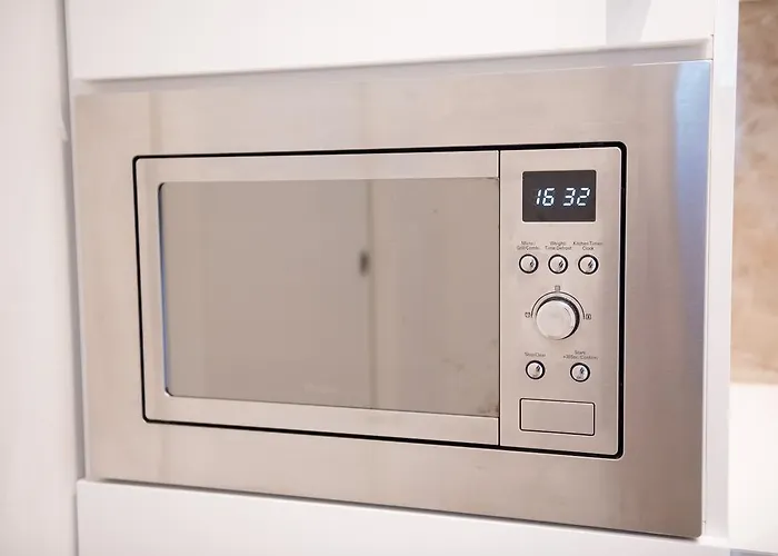 Hotel Barcza Vendeghaz