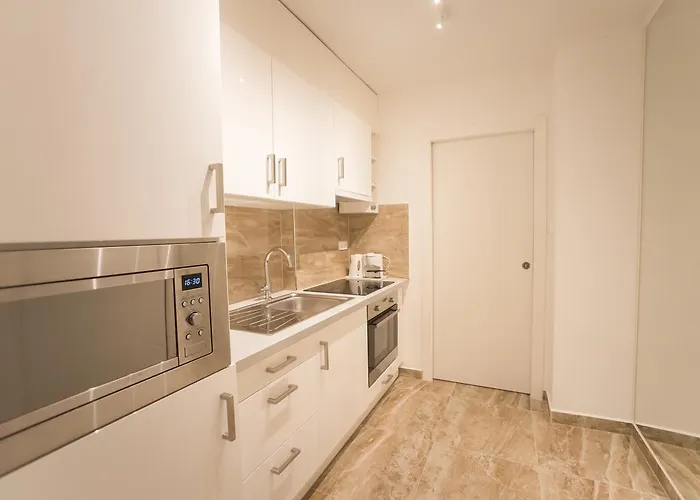 Hotel Barcza Vendeghaz 3*