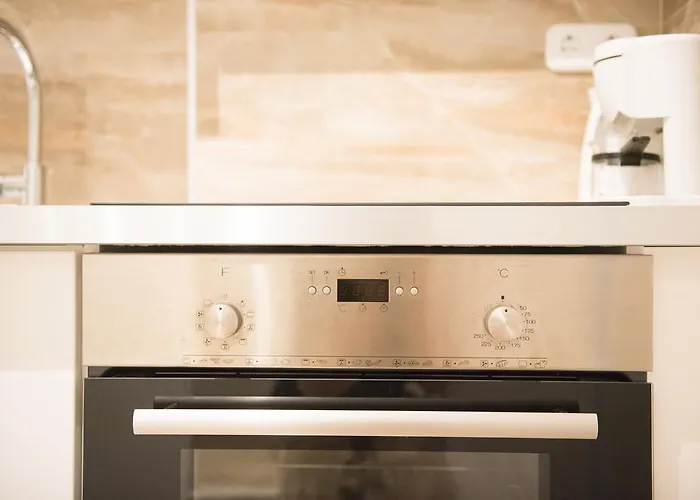 Barcza Vendeghaz Balatonfüred